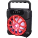 اسپیکر بلوتوثی Eifer B16
