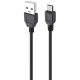 اسپیکر بلوتوثی Eifer B16