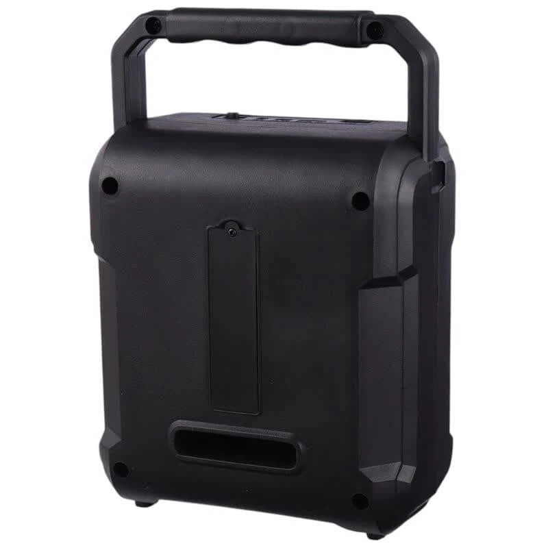 اسپیکر بلوتوثی Eifer B16