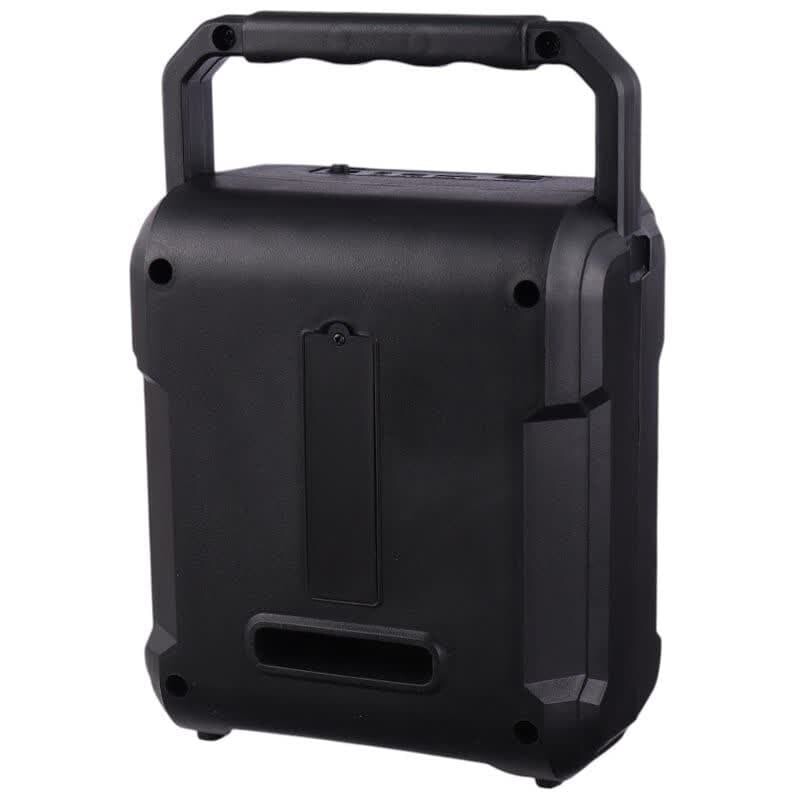 اسپیکر بلوتوثی Eifer B16