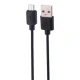 اسپیکر بلوتوثی اچ ان وای WS-1815
