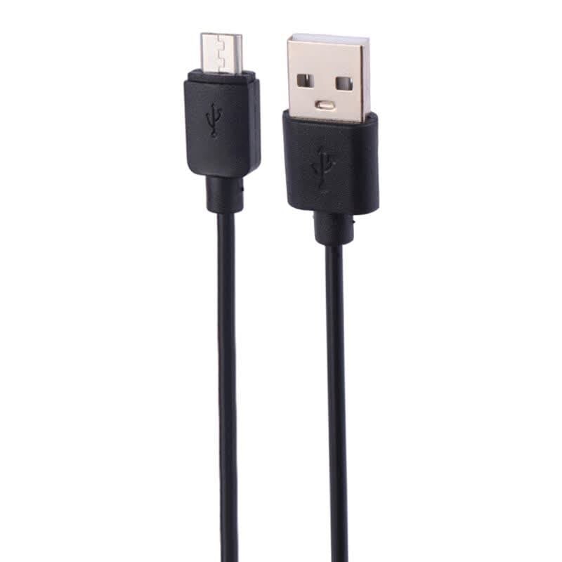 اسپیکر بلوتوثی اچ ان وای WS-1815