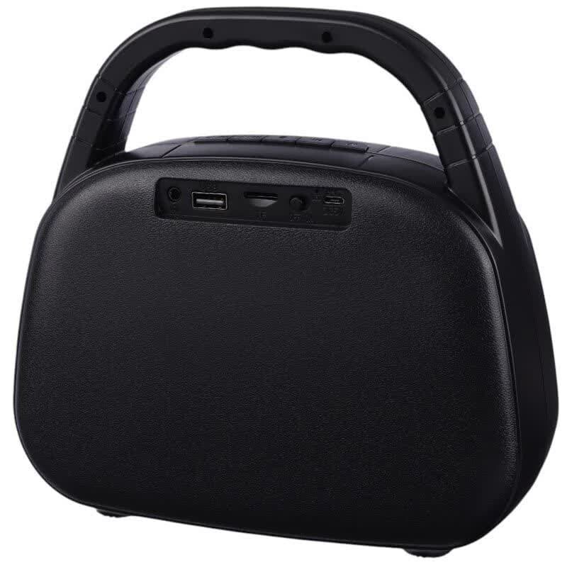 اسپیکر بلوتوثی اچ ان وای WS-1815