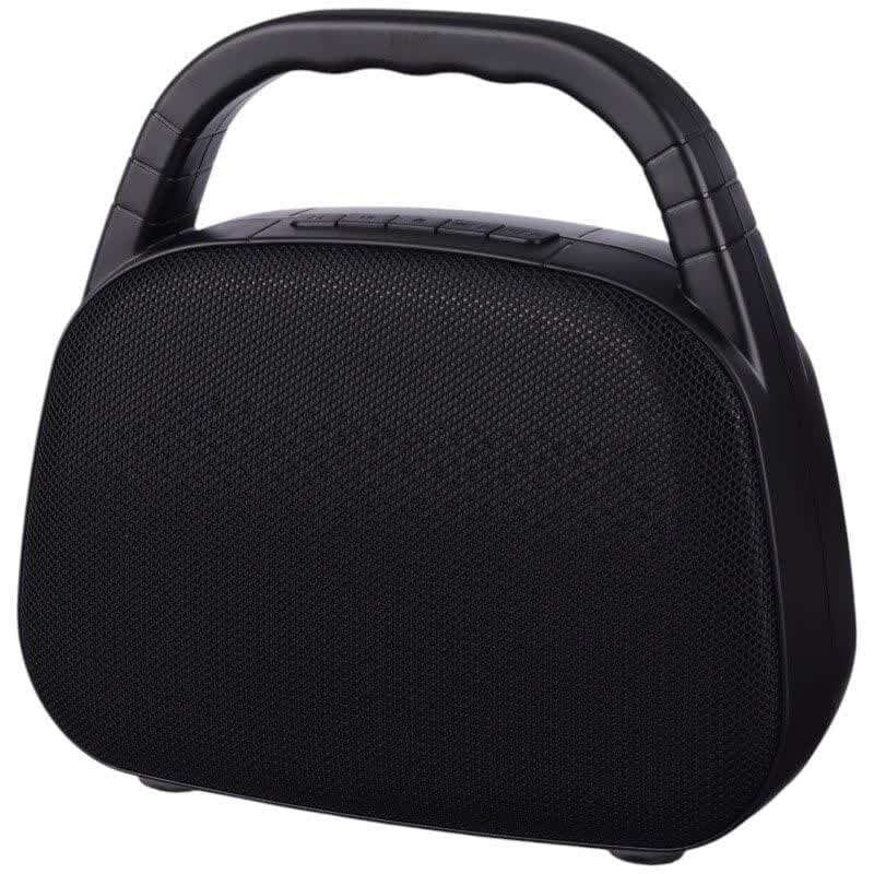 اسپیکر بلوتوثی اچ ان وای WS-1815