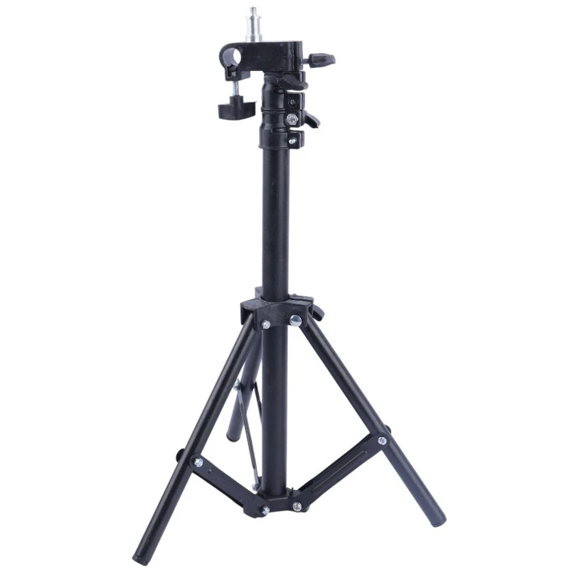 سه پایه رینگ لایت Stand Light 302