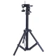 سه پایه رینگ لایت Stand Light 302