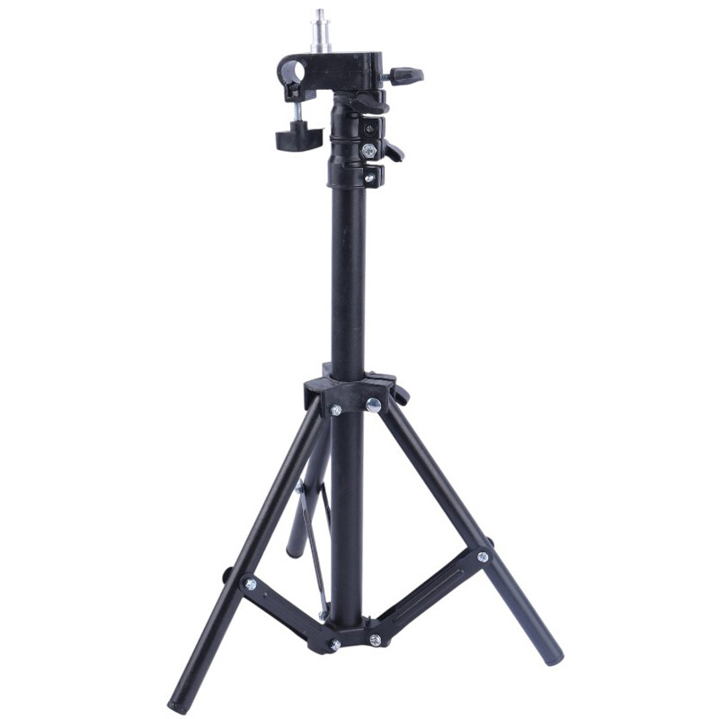 سه پایه رینگ لایت Stand Light 302