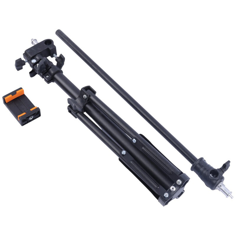 سه پایه رینگ لایت Stand Light 302