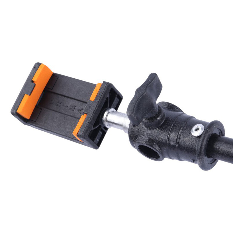 سه پایه رینگ لایت Stand Light 302