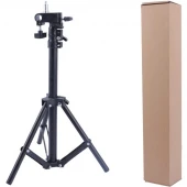 سه پایه رینگ لایت Stand Light 302