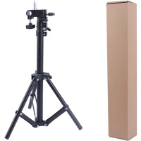 سه پایه رینگ لایت Stand Light 302