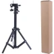 سه پایه رینگ لایت Stand Light 302