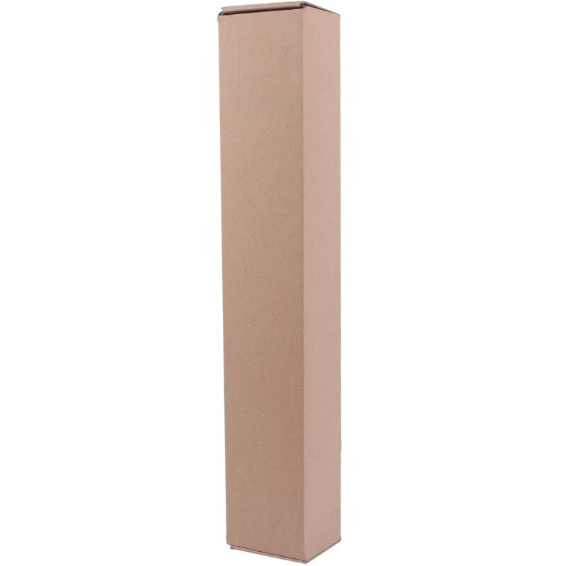 سه پایه رینگ لایت Stand Light 302
