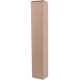 سه پایه رینگ لایت Stand Light 302