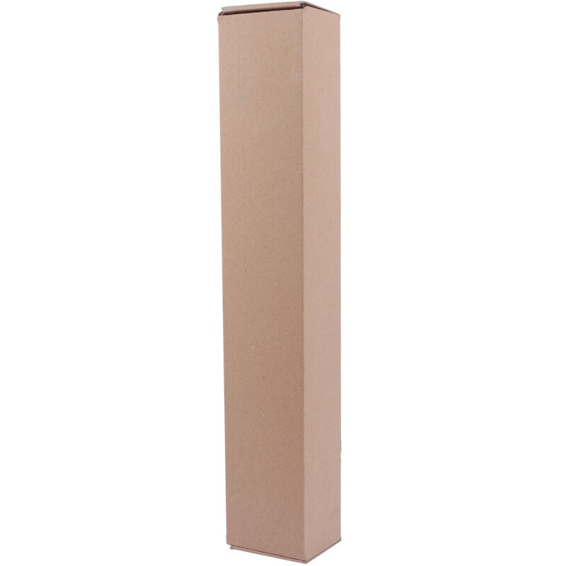 سه پایه رینگ لایت Stand Light 302