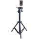 سه پایه رینگ لایت Stand Light 302