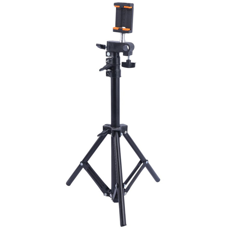 سه پایه رینگ لایت Stand Light 302