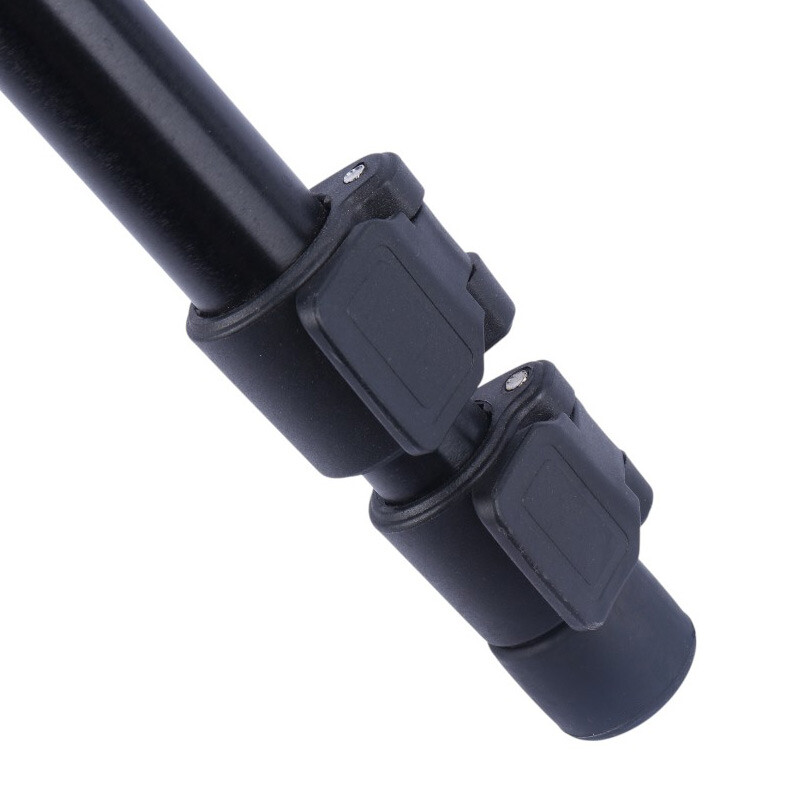 سه پایه دوربین Q-600