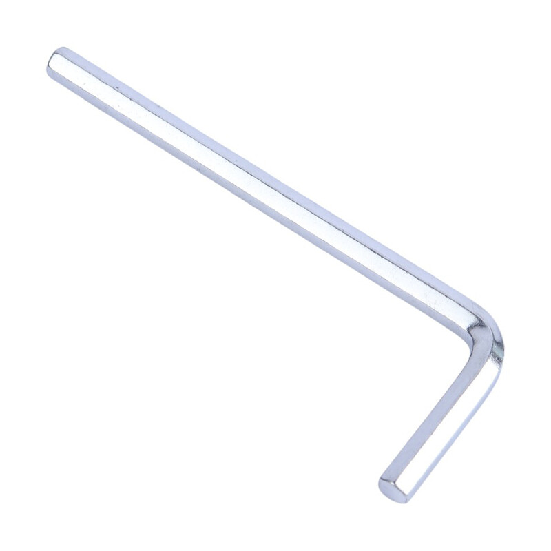 سه پایه دوربین Q-600