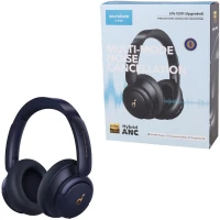 هدفون بلوتوثی انکر A3028 Life Q30