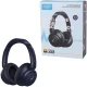 هدفون بلوتوثی انکر A3028 Life Q30