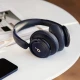 هدفون بلوتوثی انکر A3028 Life Q30