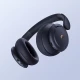 هدفون بلوتوثی انکر A3028 Life Q30
