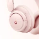 هدفون بلوتوثی انکر A3028 Life Q30