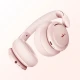 هدفون بلوتوثی انکر A3028 Life Q30