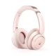 هدفون بلوتوثی انکر A3028 Life Q30