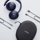 هدفون بلوتوثی انکر A3028 Life Q30