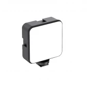 نور ثابت ال ای دی جی ماری مدل FM-59R