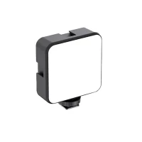 نور ثابت ال ای دی جی ماری مدل FM-59R