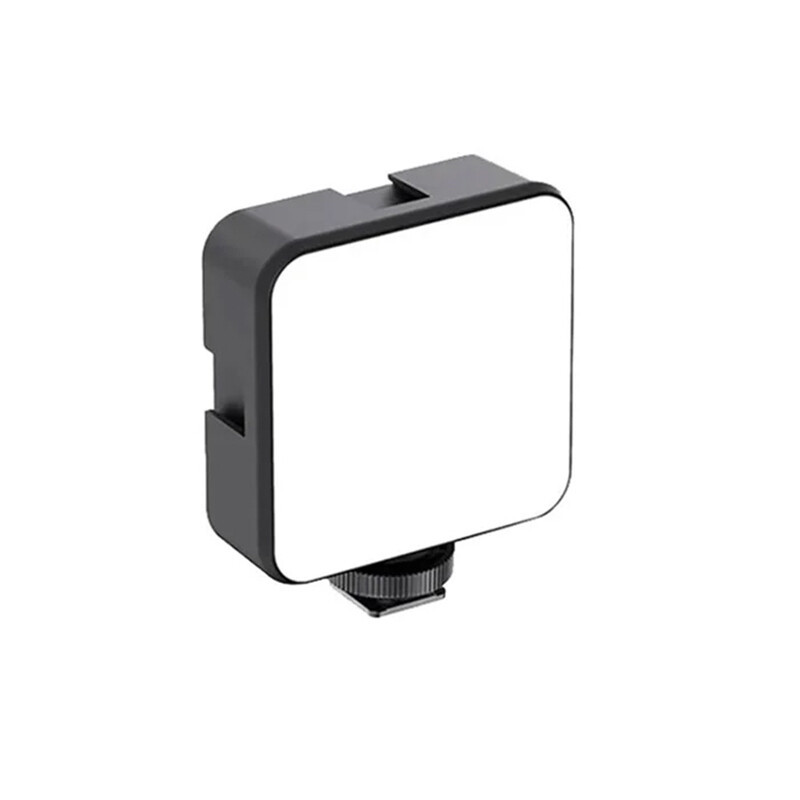 نور ثابت ال ای دی جی ماری مدل FM-59R