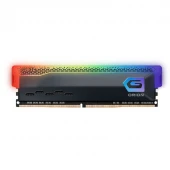 رم کامپیوتر گیل Orion RGB DDR4 16GB Single 3600MHz CL18