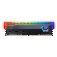 رم کامپیوتر گیل Orion RGB DDR4 16GB Single 3600MHz CL18