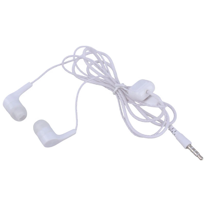 هندزفری سیمی باس YC-30
