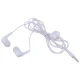 هندزفری سیمی باس YC-30