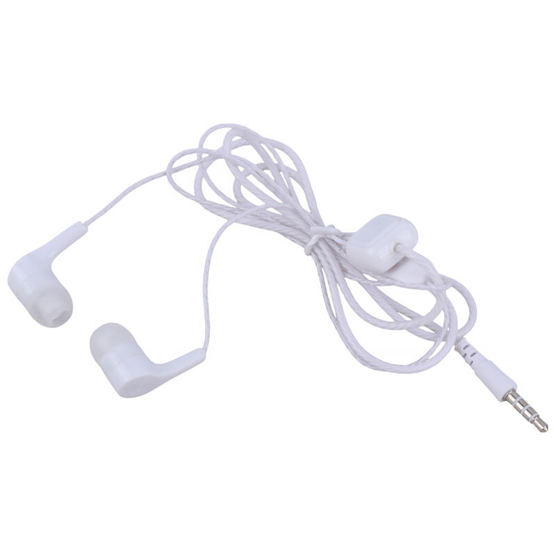 هندزفری سیمی باس YC-30