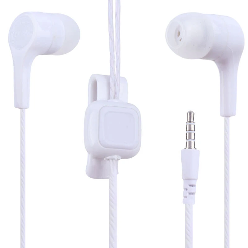هندزفری سیمی باس YC-30