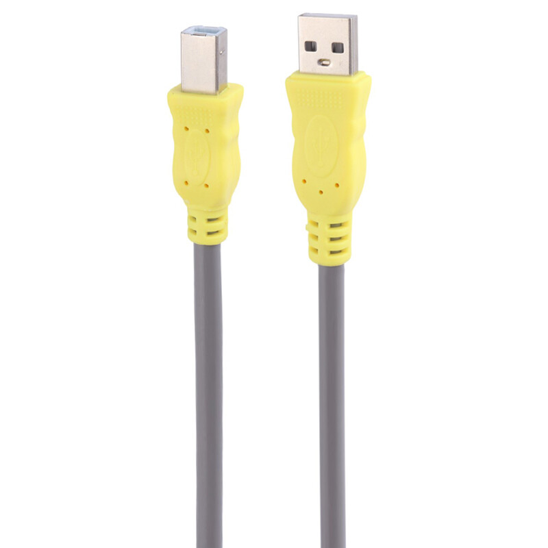 کابل پرینتر ایکس پی پروداکت XP-Product طول 3 متر کد 2