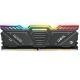 رم کامپیوتر گیل Polaris RGB DDR5 16GB Single 5600MHz CL38