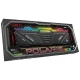 رم کامپیوتر گیل Polaris RGB DDR5 16GB Single 5600MHz CL38
