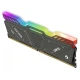 رم کامپیوتر گیل Polaris RGB DDR5 16GB Single 5600MHz CL38