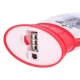 شمع LED طرح زمستان
