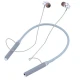هندزفری بلوتوث گردنی Sound Me ME-01