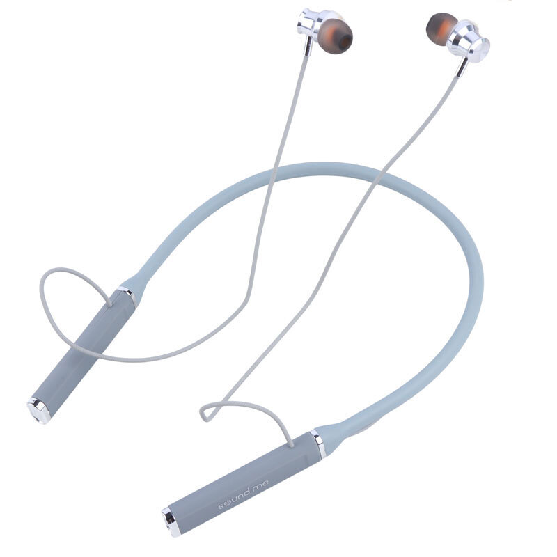 هندزفری بلوتوث گردنی Sound Me ME-01