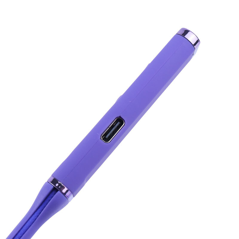 هندزفری بلوتوث گردنی Sound Me ME-01