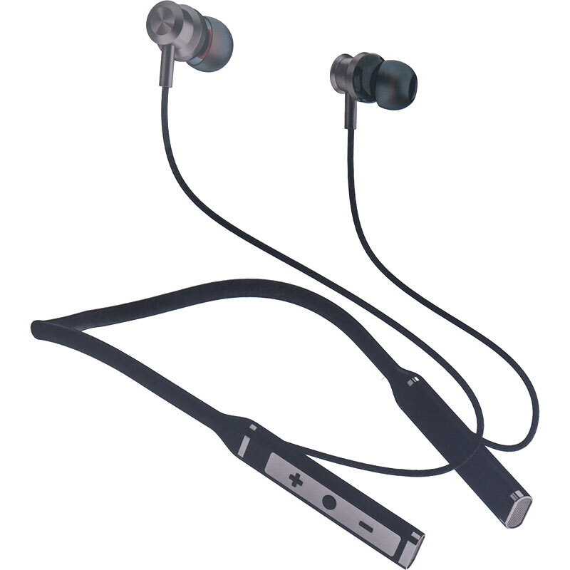 هندزفری بلوتوث گردنی Sound Me ME-01