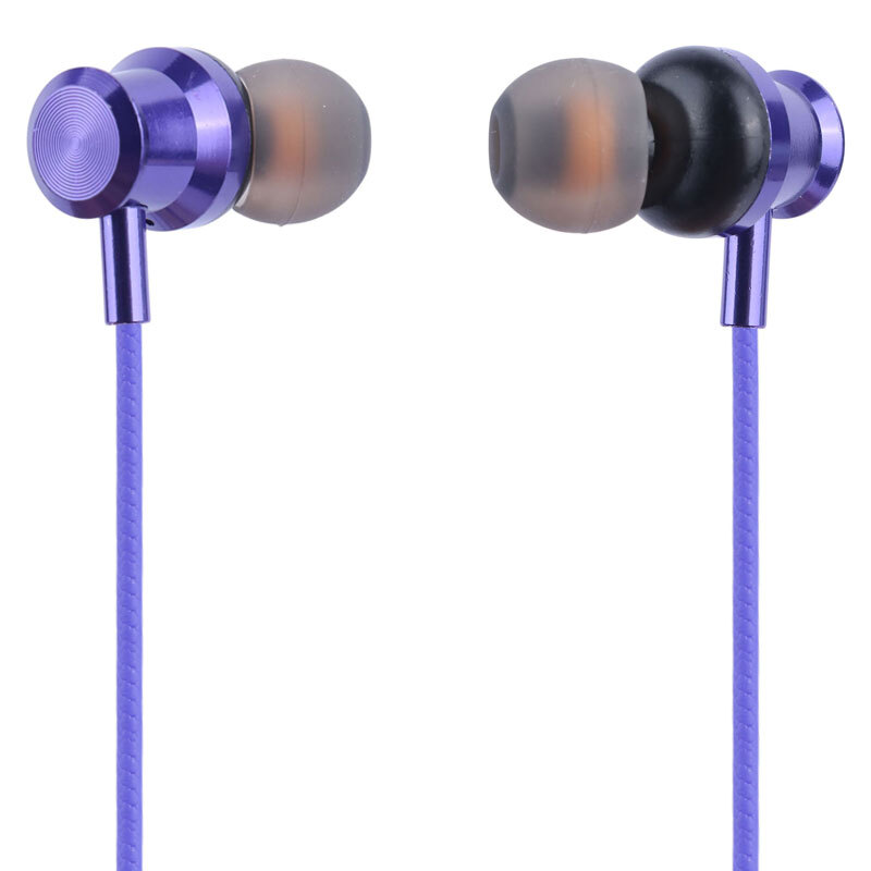 هندزفری بلوتوث گردنی Sound Me ME-01